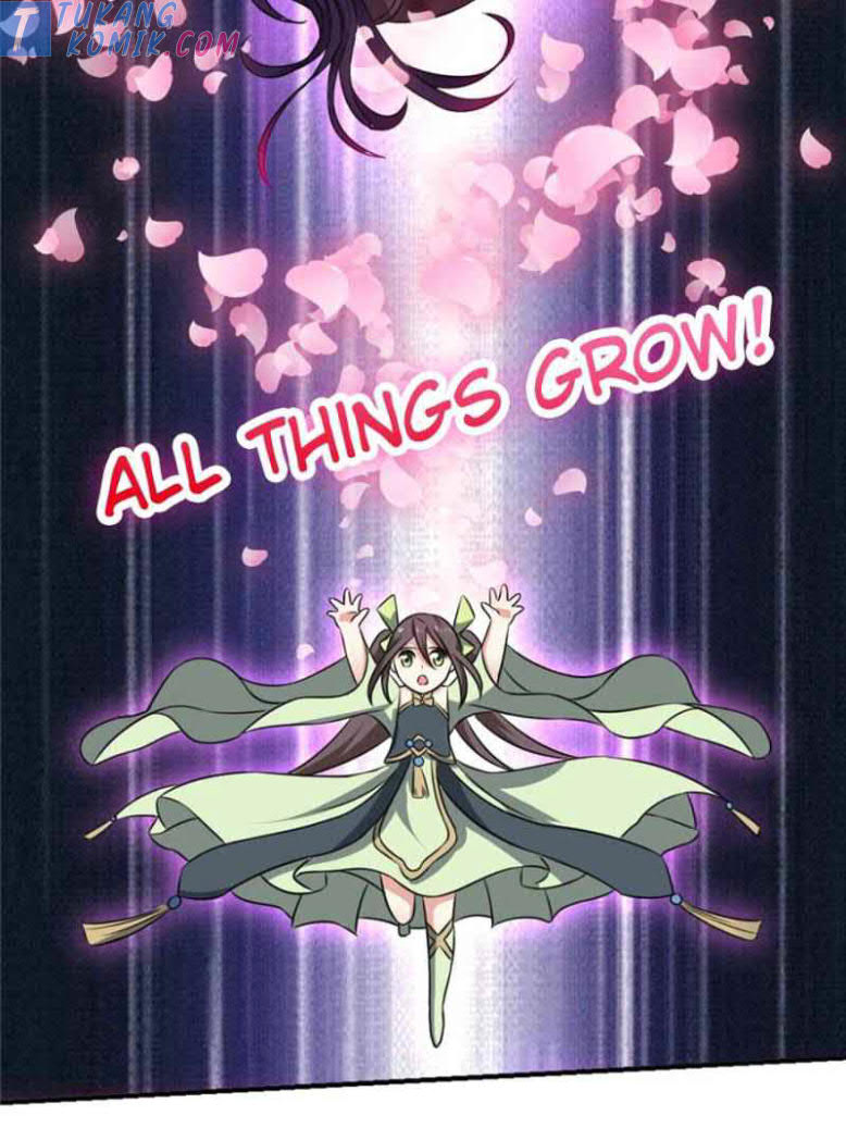 Rebirth Become a Dog Chapter 118 Bahasa Indonesia